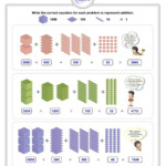 1st Grade Comparing Numbers Ordering Numbers Worksheets Printable K5