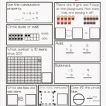 1st Grade Daily Math Term 3 Posted Daily Math Math Phonics
