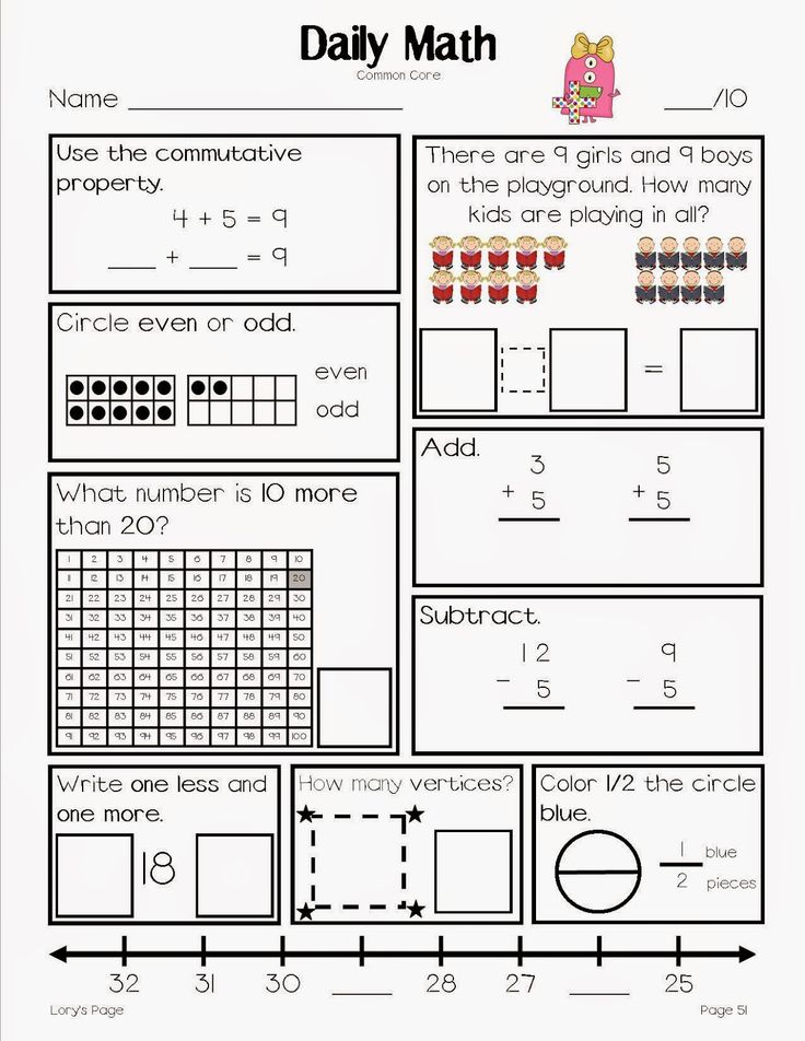 1st Grade Daily Math Term 3 Posted Daily Math Math Phonics 
