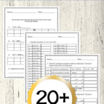 1st Grade Eureka Math Worksheets 1st Grade Math Worksheets