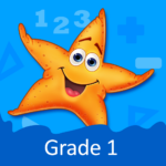 1st Grade Math Splash Math Worksheets App For Numbers Counting