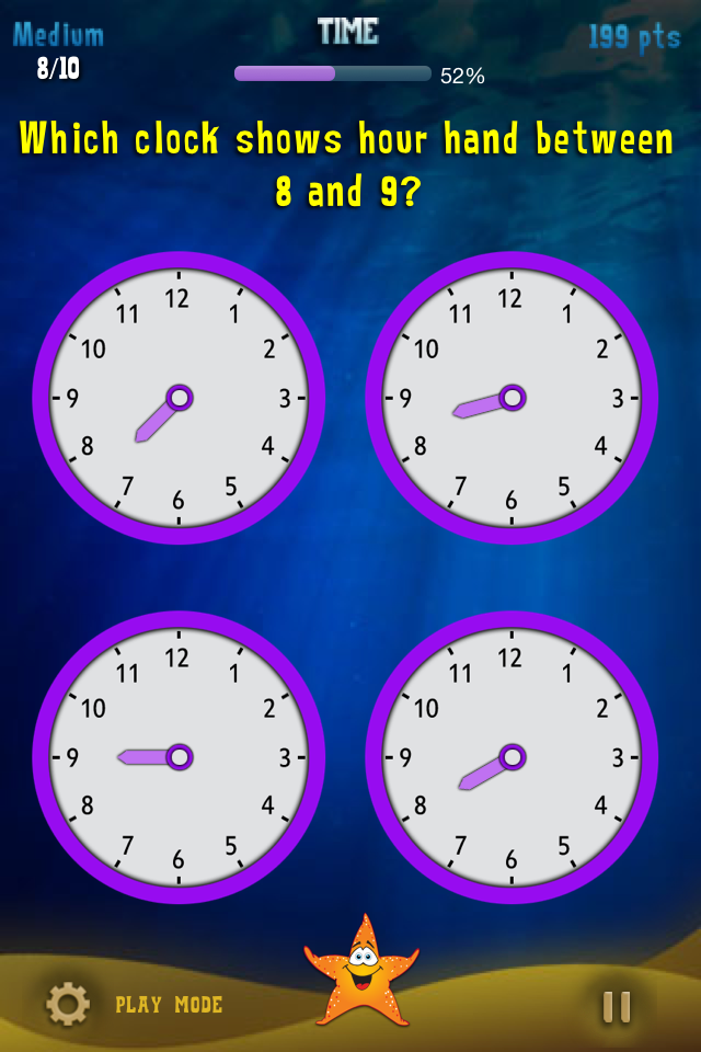 1st Grade Math Splash Math Worksheets App For Numbers Counting