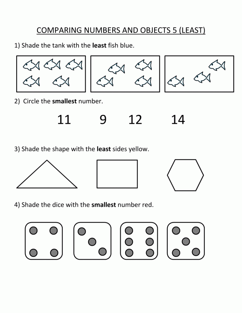 1st Grade Math Worksheets Dibujo Para Imprimir 1st Grade Math