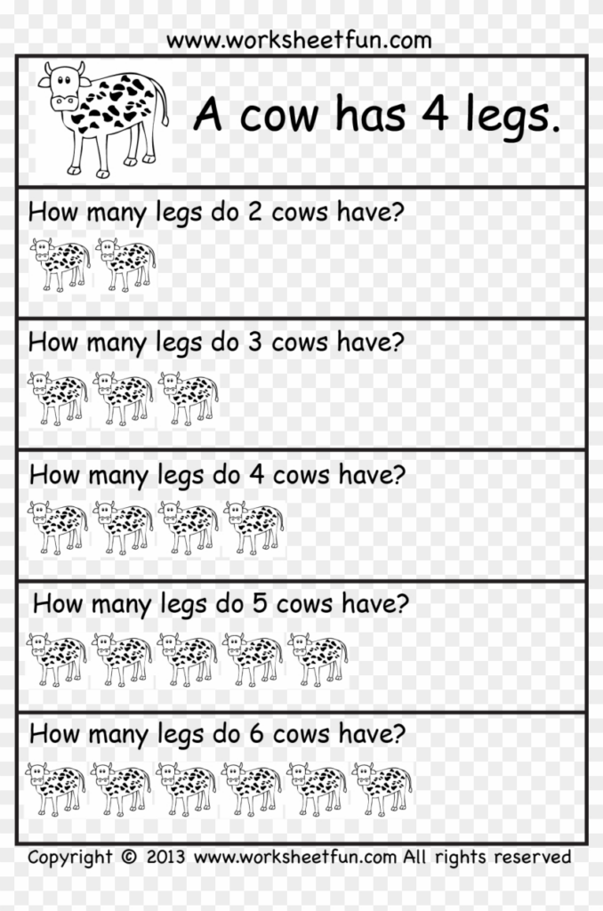 1st Grade Math Worksheets Story Problems With 1 Word Many Worksheets 