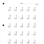 1st Grade Saxon Math Package Curriculum Bookshark Saxon Math Grade 1