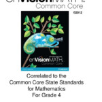 20 Envision Math 2nd Grade Worksheets Worksheet From Home