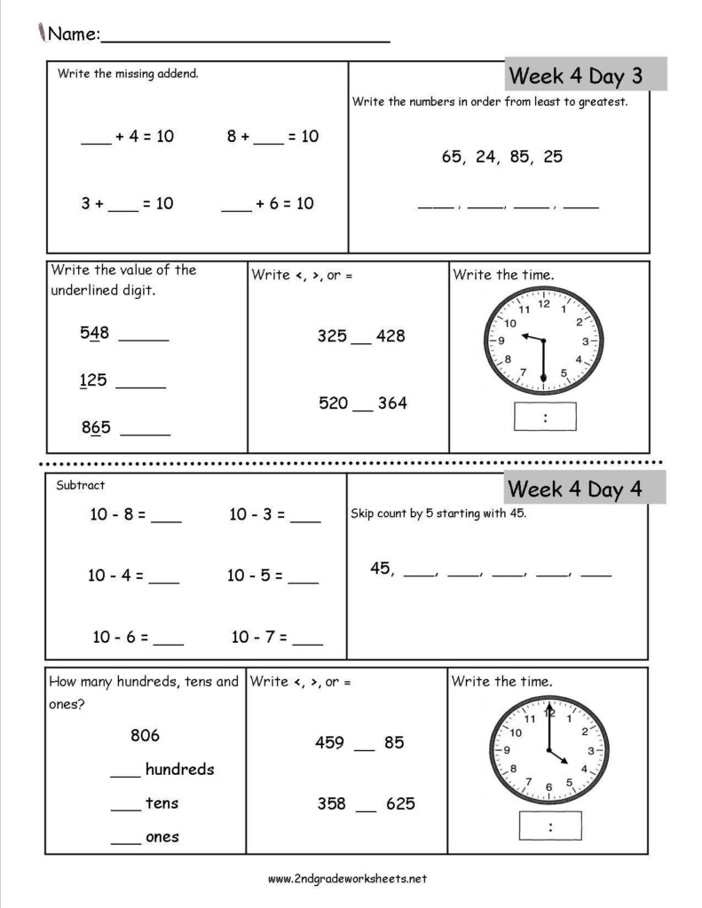 20 Saxon Math 1st Grade Worksheets Worksheet From Home