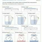 3rd Grade Math Worksheets Khan Academy Printable Math Worksheets