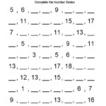 4th Grade Thanksgiving Worksheets