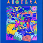 A Visual Approach To Algebra By Dale Seymour Publications Purchase