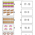 Addition Clipart 1st Grade Math Addition 1st Grade Math Transparent