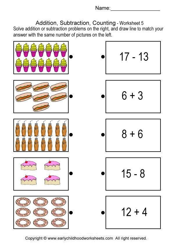 Addition Clipart 1st Grade Math Addition 1st Grade Math Transparent