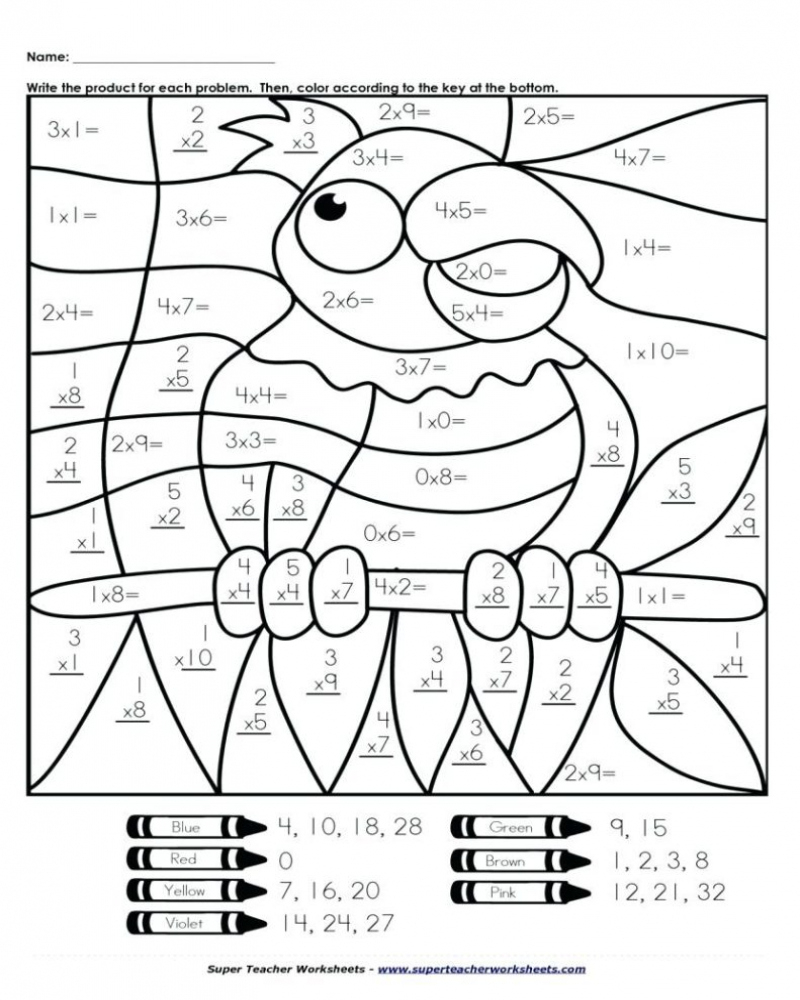 B Is For Book Worksheet Twisty Noodle Book Worksheet Twisty Noodle 