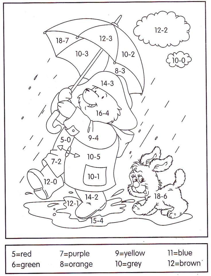 C79a3fb040d7d5129a88418dfd6377 Math Coloring Worksheets Math