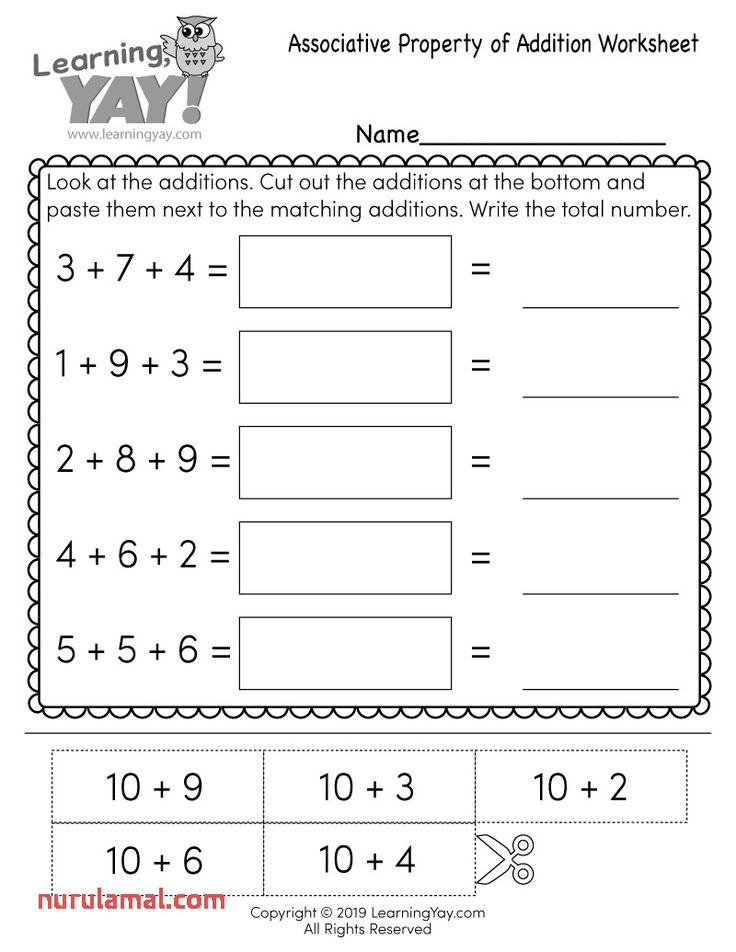 Eureka Math 1St Grade Module 2 Roger Brent s 5th Grade Math Worksheets