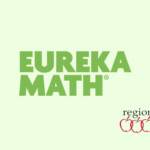 Eureka Math Content Camp 1st Grade Eureka Math Content Professional