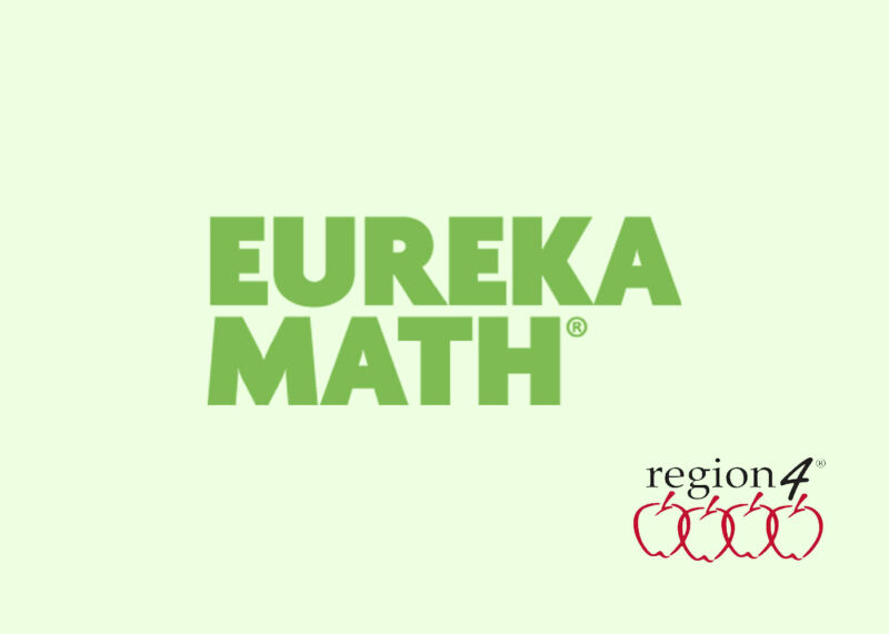 Eureka Math Content Camp 1st Grade Eureka Math Content Professional 