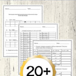 Eureka Math Engage NY 1st Grade Extra Worksheets MODULE 1