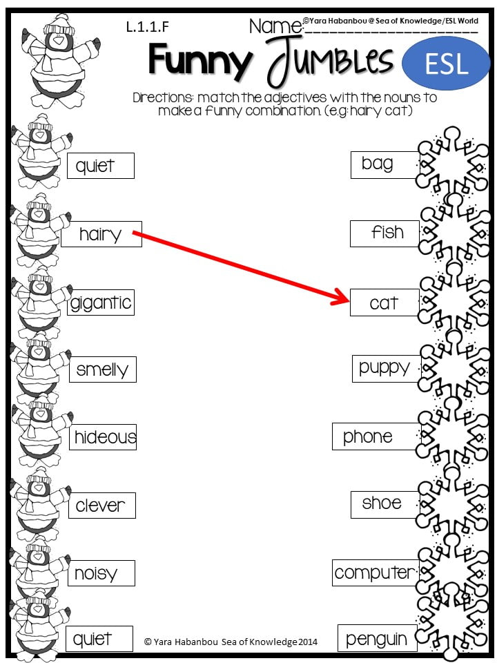 First Grade Math And Literacy Printables Summer By Planning Playtime 