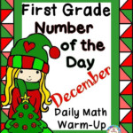 First Grade Math Teks Worksheets Free Download Goodimg co