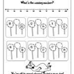 Free Dr Seuss Printable Math Pack For Grades K 1st Dr Seuss