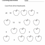 Free Printable Activities For 1st Graders Free Printable Templates