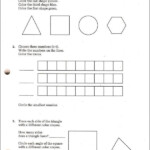 Free Printable Saxon Math Worksheets Aulaiestpdm Blog