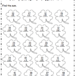 Fun Coloring Sheets For 2nd Graders 2nd Grade Word Search Waldo Harvey
