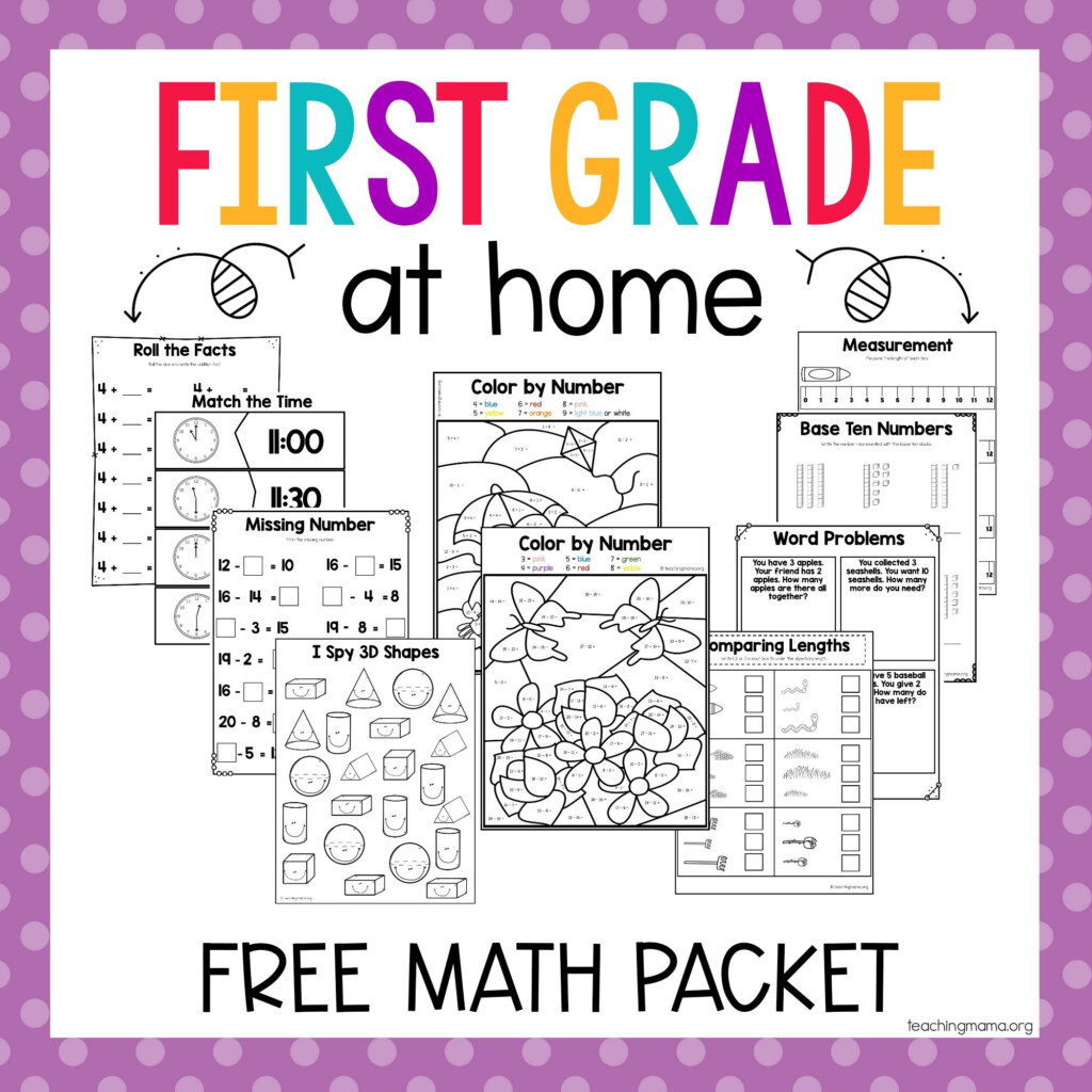 Grade 1 Data Graphing Worksheets K5 Learning Bar Graphs First Grade 