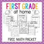 Grade 1 Data Graphing Worksheets K5 Learning Bar Graphs First Grade