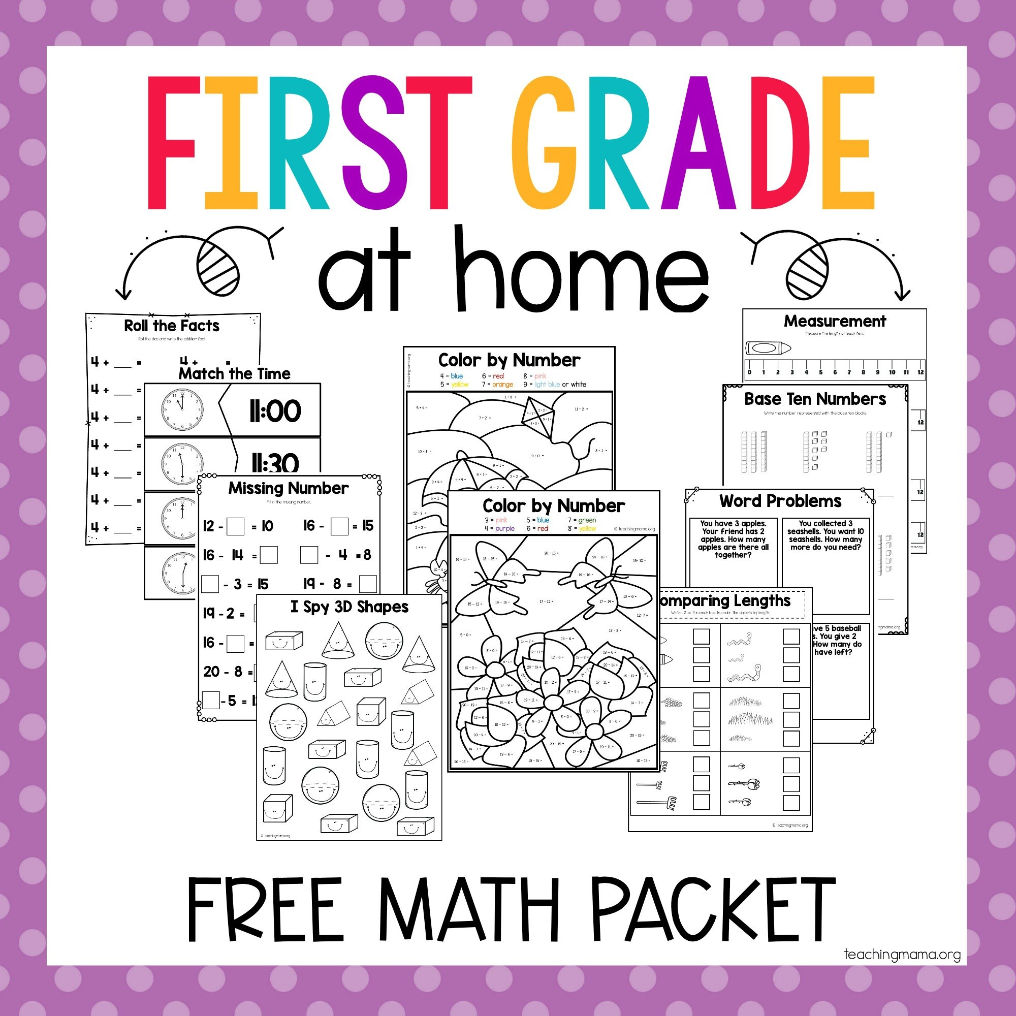 Grade 1 Data Graphing Worksheets K5 Learning Bar Graphs First Grade