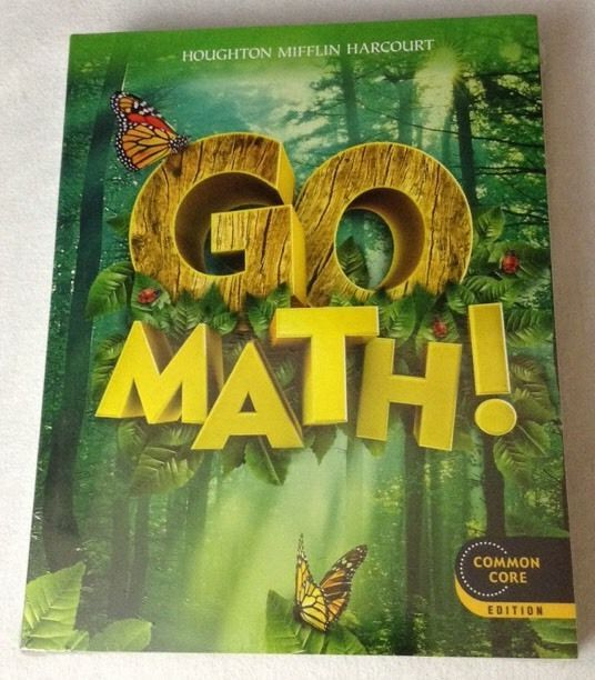 Houghton Mifflin Harcourt 1st Grade Math Worksheets Samuel Gamble s 