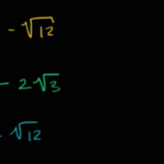 Khan Academy How Free Online Math Courses Helped Me