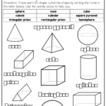 Language Arts Math Summer Fun Packet 2nd Grade Summer Math Math School