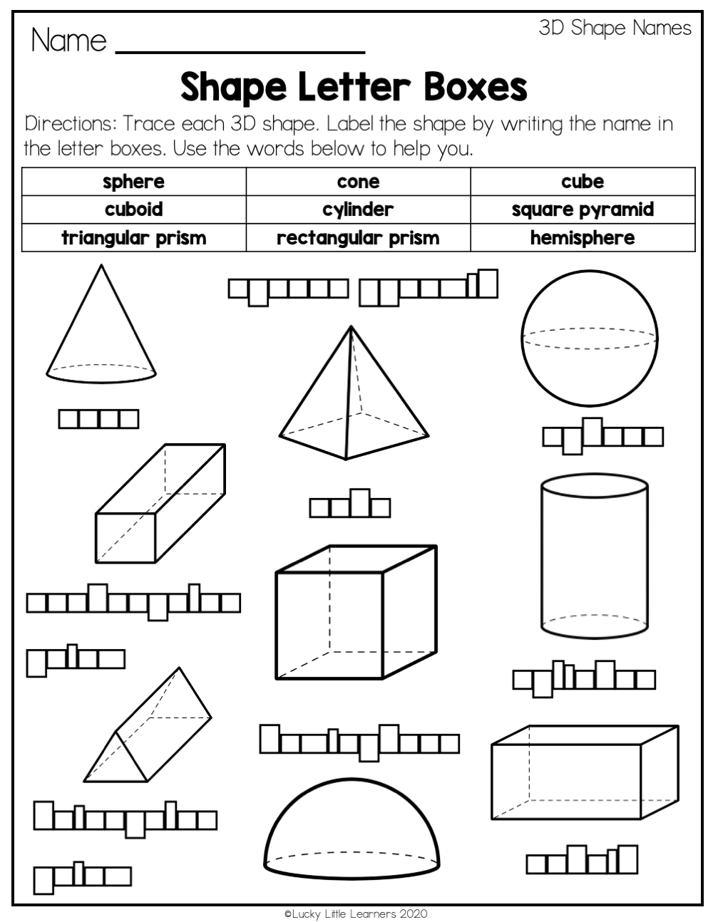 Language Arts Math Summer Fun Packet 2nd Grade Summer Math Math School 