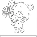 Math Coloring Pages 1st Grade At GetColorings Free Printable