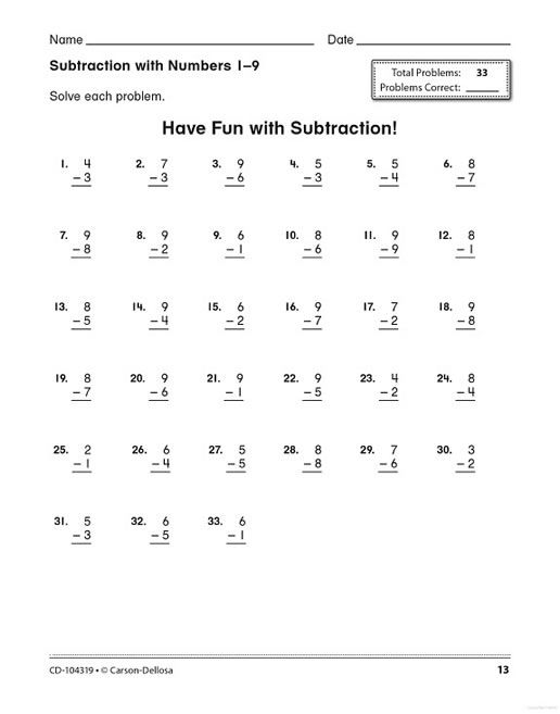 Math Practice Grade 2 3 Kindergarten Math Worksheets Math 