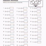 Math Worksheets Kumon Math Kumon Worksheets Math Worksheets