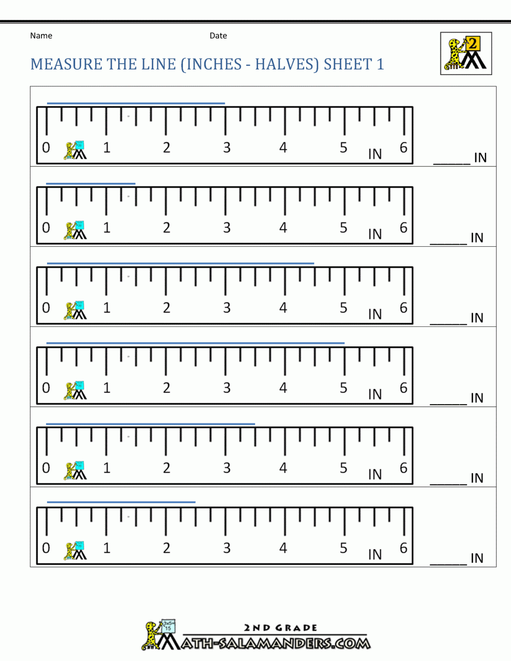 Measure The Mass Of These Fruits By Comparing Them To The Mass Of 