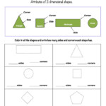 Mountain Math First Grade Worksheet