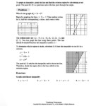 NEW 902 PEARSON EDUCATION FIRST GRADE MATH WORKSHEETS Firstgrade