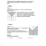 Pearson Education 5Th Grade Math Workbook Answers Vanili Javaahto