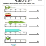 Pin By Monica Kelly On Education First Grade Math Homeschool Math