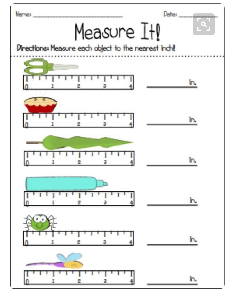 Pin By Monica Kelly On Education First Grade Math Homeschool Math 