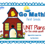 Pin By Nadia Dooley On Let s Celebrate Learning Go Math Go Math