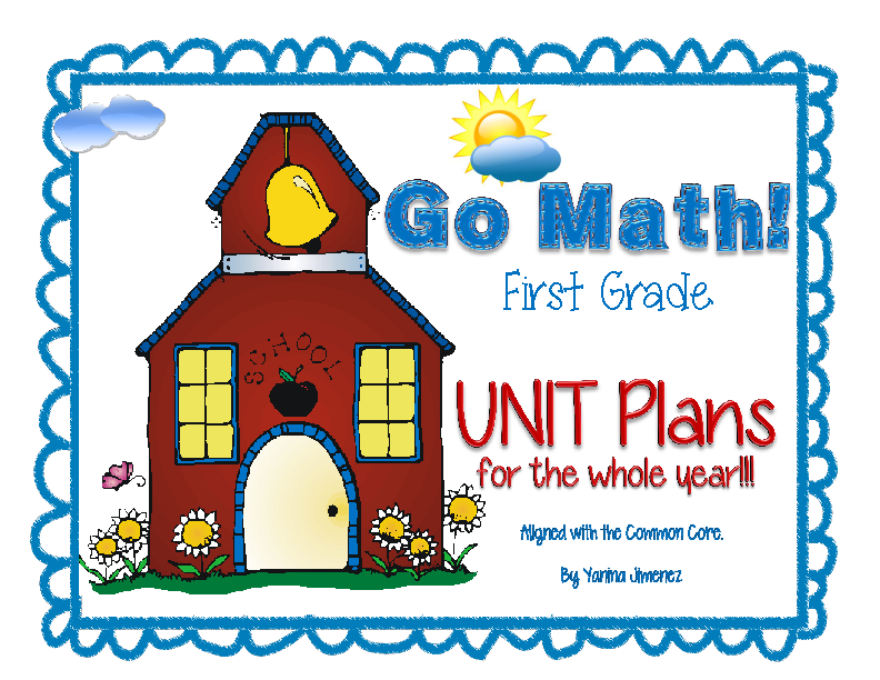 Pin By Nadia Dooley On Let s Celebrate Learning Go Math Go Math 