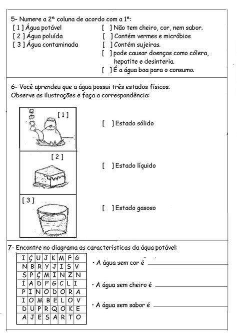 Pin Em Atividades De Alfabetiza o