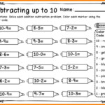 Pin On Catholic Themed 1st Grade Math Worksheets First Grade Adding