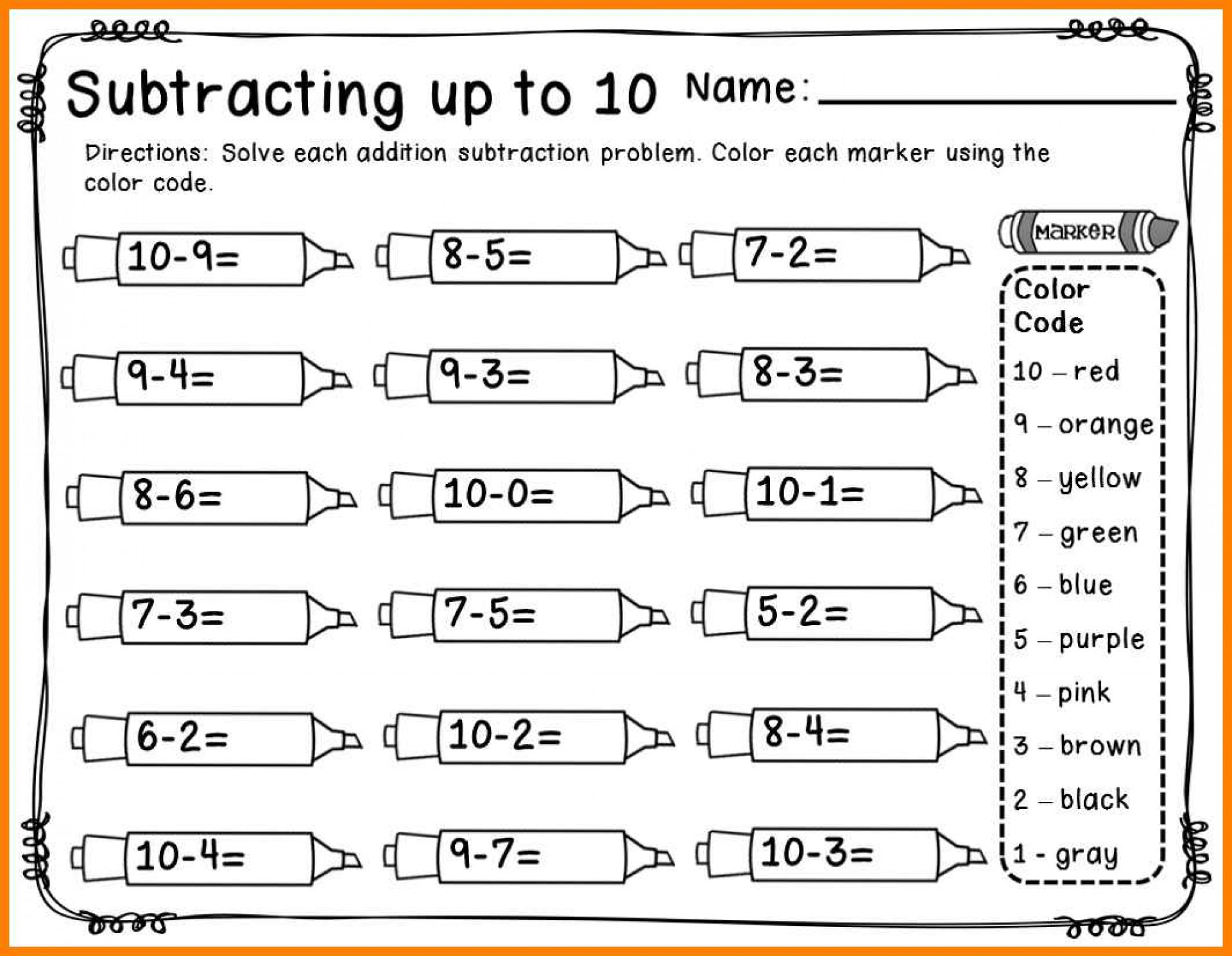 Pin On Catholic Themed 1st Grade Math Worksheets First Grade Adding 