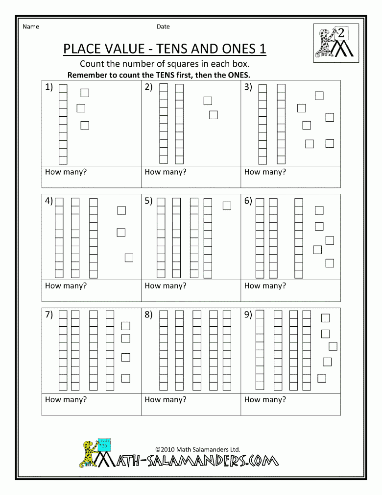 Pin On Math Common Core